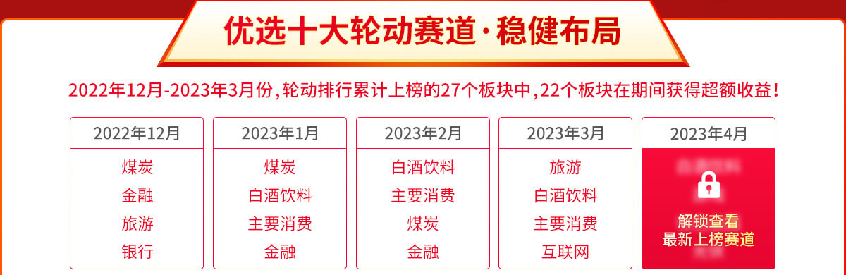 香港芯片产业布局